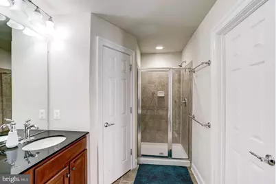 42749 Wilmar Square, Broadlands, VA 20148 - Photo 33