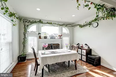 42749 Wilmar Square, Broadlands, VA 20148 - Photo 17