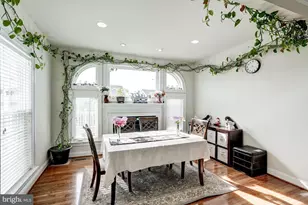 42749 Wilmar Square, Broadlands, VA 20148 - Photo 17