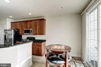 42749 Wilmar Square, Broadlands, VA 20148 - Photo 19