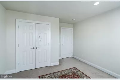 42749 Wilmar Square, Broadlands, VA 20148 - Photo 39