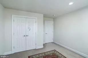 42749 Wilmar Square, Broadlands, VA 20148 - Photo 39