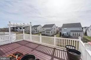 42749 Wilmar Square, Broadlands, VA 20148 - Photo 43