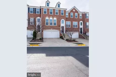 42749 Wilmar Square, Broadlands, VA 20148 - Photo 1