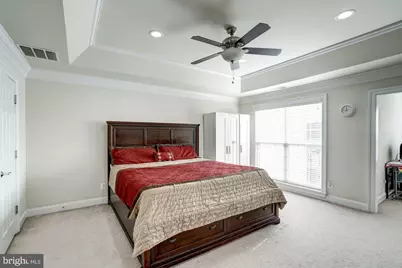 42749 Wilmar Square, Broadlands, VA 20148 - Photo 27