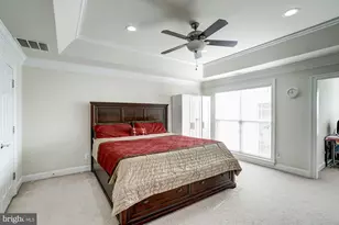 42749 Wilmar Square, Broadlands, VA 20148 - Photo 27