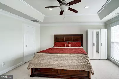 42749 Wilmar Square, Broadlands, VA 20148 - Photo 29