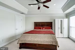 42749 Wilmar Square, Broadlands, VA 20148 - Photo 29