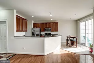 42749 Wilmar Square, Broadlands, VA 20148 - Photo 21