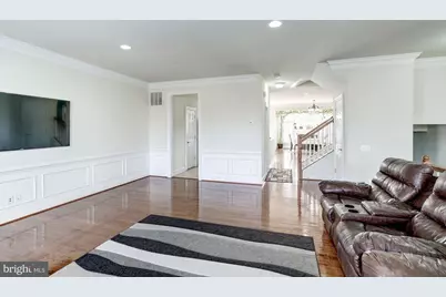 42749 Wilmar Square, Broadlands, VA 20148 - Photo 9