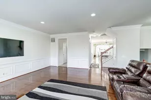 42749 Wilmar Square, Broadlands, VA 20148 - Photo 9