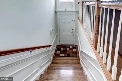 42749 Wilmar Square, Broadlands, VA 20148 - Photo 3