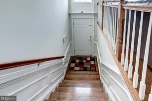 42749 Wilmar Square, Broadlands, VA 20148 - Photo 3