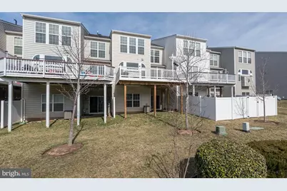 42749 Wilmar Square, Broadlands, VA 20148 - Photo 49