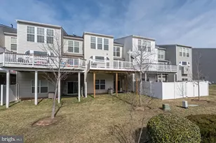 42749 Wilmar Square, Broadlands, VA 20148 - Photo 49