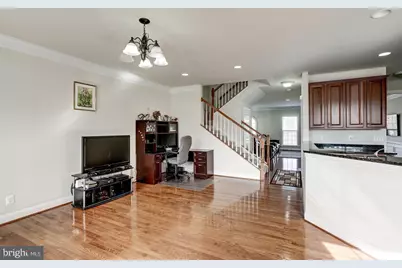 42749 Wilmar Square, Broadlands, VA 20148 - Photo 11