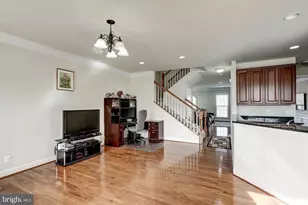 42749 Wilmar Square, Broadlands, VA 20148 - Photo 11