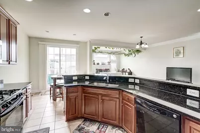 42749 Wilmar Square, Broadlands, VA 20148 - Photo 23