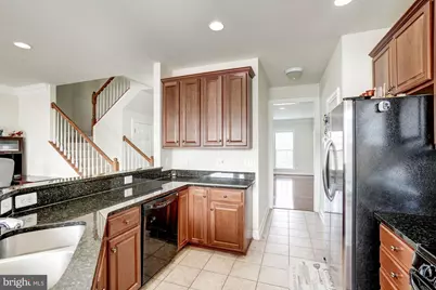 42749 Wilmar Square, Broadlands, VA 20148 - Photo 25