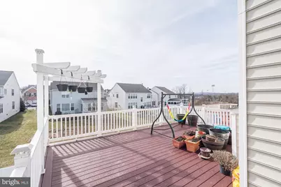 42749 Wilmar Square, Broadlands, VA 20148 - Photo 47