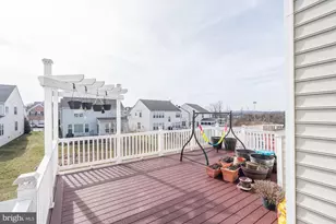 42749 Wilmar Square, Broadlands, VA 20148 - Photo 47