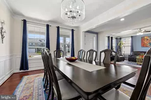 24138 Bryce Ridge Ct, Aldie, VA 20105 - Photo 13