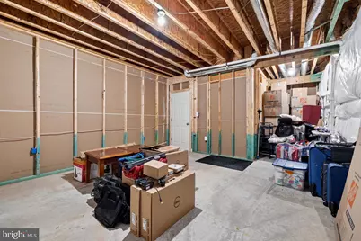 24138 Bryce Ridge Court, Aldie, VA 20105 - Photo 67