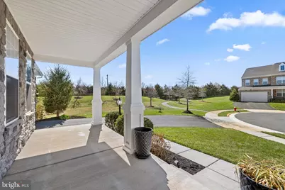 24138 Bryce Ridge Court, Aldie, VA 20105 - Photo 5