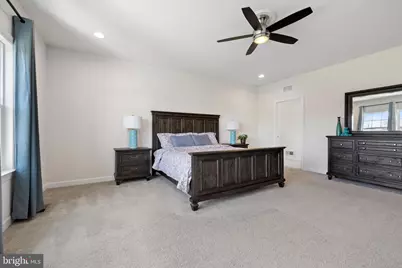 24138 Bryce Ridge Court, Aldie, VA 20105 - Photo 39