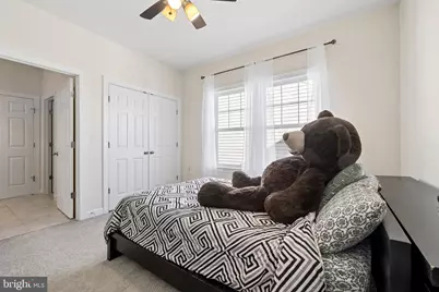 24138 Bryce Ridge Court, Aldie, VA 20105 - Photo 53