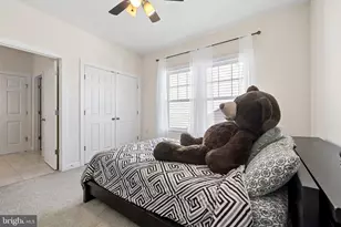 24138 Bryce Ridge Ct, Aldie, VA 20105 - Photo 53