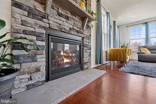 24138 Bryce Ridge Ct, Aldie, VA 20105 - Photo 17