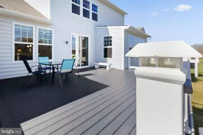 24138 Bryce Ridge Court, Aldie, VA 20105 - Photo 71