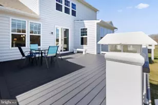 24138 Bryce Ridge Ct, Aldie, VA 20105 - Photo 71