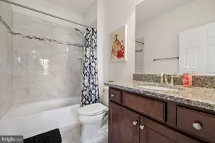 24138 Bryce Ridge Ct, Aldie, VA 20105 - Photo 49