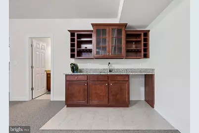 24138 Bryce Ridge Court, Aldie, VA 20105 - Photo 59