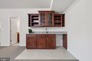 24138 Bryce Ridge Ct, Aldie, VA 20105 - Photo 59