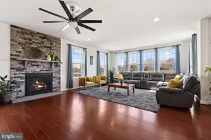 24138 Bryce Ridge Ct, Aldie, VA 20105 - Photo 15