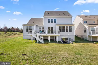 24138 Bryce Ridge Court, Aldie, VA 20105 - Photo 73