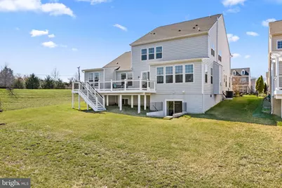 24138 Bryce Ridge Court, Aldie, VA 20105 - Photo 77