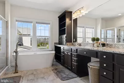 24138 Bryce Ridge Court, Aldie, VA 20105 - Photo 43