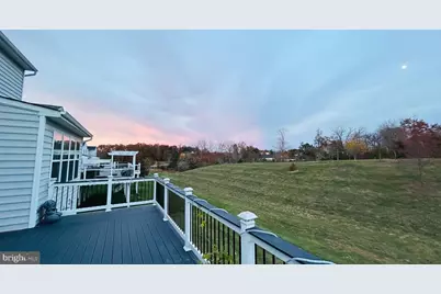 24138 Bryce Ridge Court, Aldie, VA 20105 - Photo 85