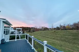 24138 Bryce Ridge Ct, Aldie, VA 20105 - Photo 85