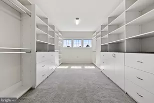 24138 Bryce Ridge Ct, Aldie, VA 20105 - Photo 41