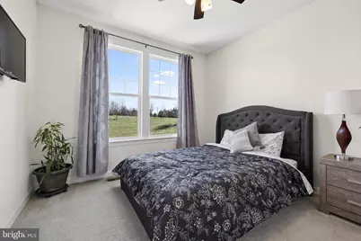 24138 Bryce Ridge Court, Aldie, VA 20105 - Photo 29