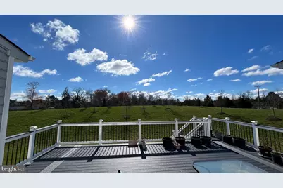 24138 Bryce Ridge Court, Aldie, VA 20105 - Photo 87