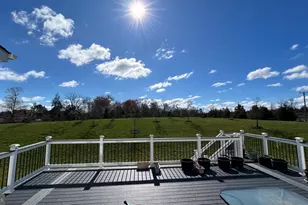 24138 Bryce Ridge Ct, Aldie, VA 20105 - Photo 87