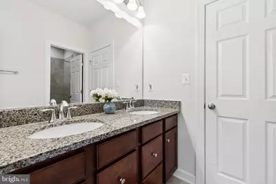 24138 Bryce Ridge Court, Aldie, VA 20105 - Photo 51