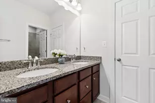 24138 Bryce Ridge Ct, Aldie, VA 20105 - Photo 51