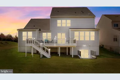 24138 Bryce Ridge Court, Aldie, VA 20105 - Photo 75